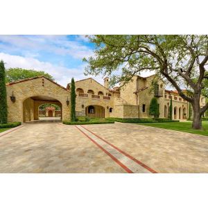 70_5_additional image.jpg image